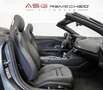 Audi R8 Spyder q. Performance *Keramik *Carbon *B&O Сірий - thumbnail 5