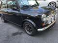 MINI Cooper Austin Rover  MK IISport  Oldtimer HKennz Noir - thumbnail 6