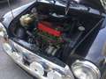 MINI Cooper Austin Rover  MK IISport  Oldtimer HKennz Schwarz - thumbnail 13