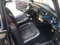 MINI Cooper Austin Rover  MK IISport  Oldtimer HKennz Noir - thumbnail 11