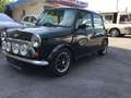 MINI Cooper Austin Rover  MK IISport  Oldtimer HKennz Zwart - thumbnail 5