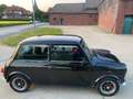 MINI Cooper Austin Rover  MK IISport  Oldtimer HKennz Schwarz - thumbnail 16