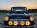 MINI Cooper Austin Rover  MK IISport  Oldtimer HKennz Noir - thumbnail 1