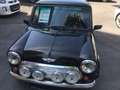 MINI Cooper Austin Rover  MK IISport  Oldtimer HKennz Schwarz - thumbnail 14