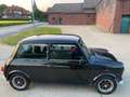 MINI Cooper Austin Rover  MK IISport  Oldtimer HKennz Zwart - thumbnail 7