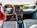 Fiat Grande Panda 44 kWh  Red Rot - thumbnail 10