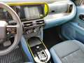 Fiat Grande Panda 44 kWh  Red Rot - thumbnail 9