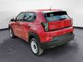 Fiat Grande Panda 44 kWh  Red Rot - thumbnail 5
