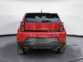 Fiat Grande Panda 44 kWh  Red Rot - thumbnail 4