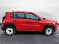 Fiat Grande Panda 44 kWh  Red Rot - thumbnail 8