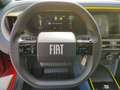 Fiat Grande Panda 44 kWh  Red Rot - thumbnail 15