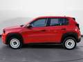 Fiat Grande Panda 44 kWh  Red Rot - thumbnail 7