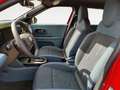 Fiat Grande Panda 44 kWh  Red Rot - thumbnail 13