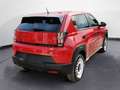 Fiat Grande Panda 44 kWh  Red Rot - thumbnail 6