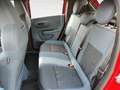 Fiat Grande Panda 44 kWh  Red Rot - thumbnail 11
