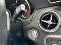 Mercedes-Benz A 200 d *AMG-LINE*PANO*KEY-GO*KAMERA*MEMORY Blanco - thumbnail 20