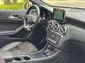 Mercedes-Benz A 200 d *AMG-LINE*PANO*KEY-GO*KAMERA*MEMORY Blanco - thumbnail 15