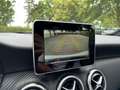 Mercedes-Benz A 200 d *AMG-LINE*PANO*KEY-GO*KAMERA*MEMORY Blanco - thumbnail 19