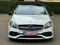 Mercedes-Benz A 200 d *AMG-LINE*PANO*KEY-GO*KAMERA*MEMORY Blanco - thumbnail 3