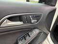 Mercedes-Benz A 200 d *AMG-LINE*PANO*KEY-GO*KAMERA*MEMORY Blanco - thumbnail 18
