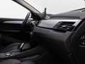 BMW X1 ACC Kamera HUD DAB Memory Leder Panoram Blau - thumbnail 40