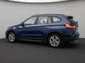 BMW X1 ACC Kamera HUD DAB Memory Leder Panoram Blau - thumbnail 10