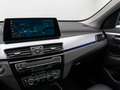 BMW X1 ACC Kamera HUD DAB Memory Leder Panoram Blau - thumbnail 21