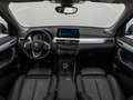 BMW X1 ACC Kamera HUD DAB Memory Leder Panoram Blau - thumbnail 43