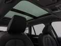 BMW X1 ACC Kamera HUD DAB Memory Leder Panoram Blau - thumbnail 31