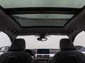 BMW X1 ACC Kamera HUD DAB Memory Leder Panoram Blau - thumbnail 30