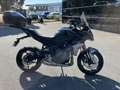 Triumph Tiger Sport Zwart - thumbnail 2
