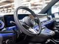 Mercedes-Benz V 250 d Style lang AHK Standhz. Abstandstemp. Noir - thumbnail 22
