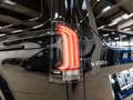 Mercedes-Benz V 250 d Style lang AHK Standhz. Abstandstemp. Noir - thumbnail 31
