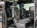 Mercedes-Benz V 250 d Style lang AHK Standhz. Abstandstemp. Noir - thumbnail 5