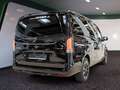 Mercedes-Benz V 250 d Style lang AHK Standhz. Abstandstemp. Noir - thumbnail 4