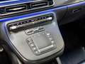 Mercedes-Benz V 250 d Style lang AHK Standhz. Abstandstemp. Noir - thumbnail 13