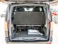 Mercedes-Benz V 250 d Style lang AHK Standhz. Abstandstemp. Noir - thumbnail 29