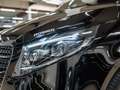 Mercedes-Benz V 250 d Style lang AHK Standhz. Abstandstemp. Noir - thumbnail 32