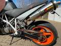 KTM 990 Super Duke Nero - thumbnail 9
