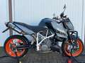 KTM 990 Super Duke Nero - thumbnail 7