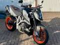 KTM 990 Super Duke Nero - thumbnail 2