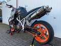 KTM 990 Super Duke Nero - thumbnail 3