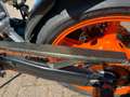 KTM 990 Super Duke Nero - thumbnail 8