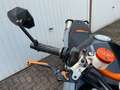 KTM 990 Super Duke Nero - thumbnail 10