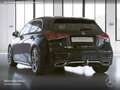 Mercedes-Benz A 250 e AMG+AHK+LED+KAMERA+8G Schwarz - thumbnail 24