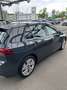 Volkswagen Golf Style eTSI Grau - thumbnail 7