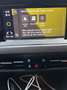 Volkswagen Golf Style eTSI Grau - thumbnail 15