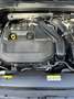 Volkswagen Golf Style eTSI Grau - thumbnail 14
