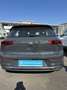 Volkswagen Golf Style eTSI Grau - thumbnail 8