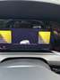 Volkswagen Golf Style eTSI Grau - thumbnail 16